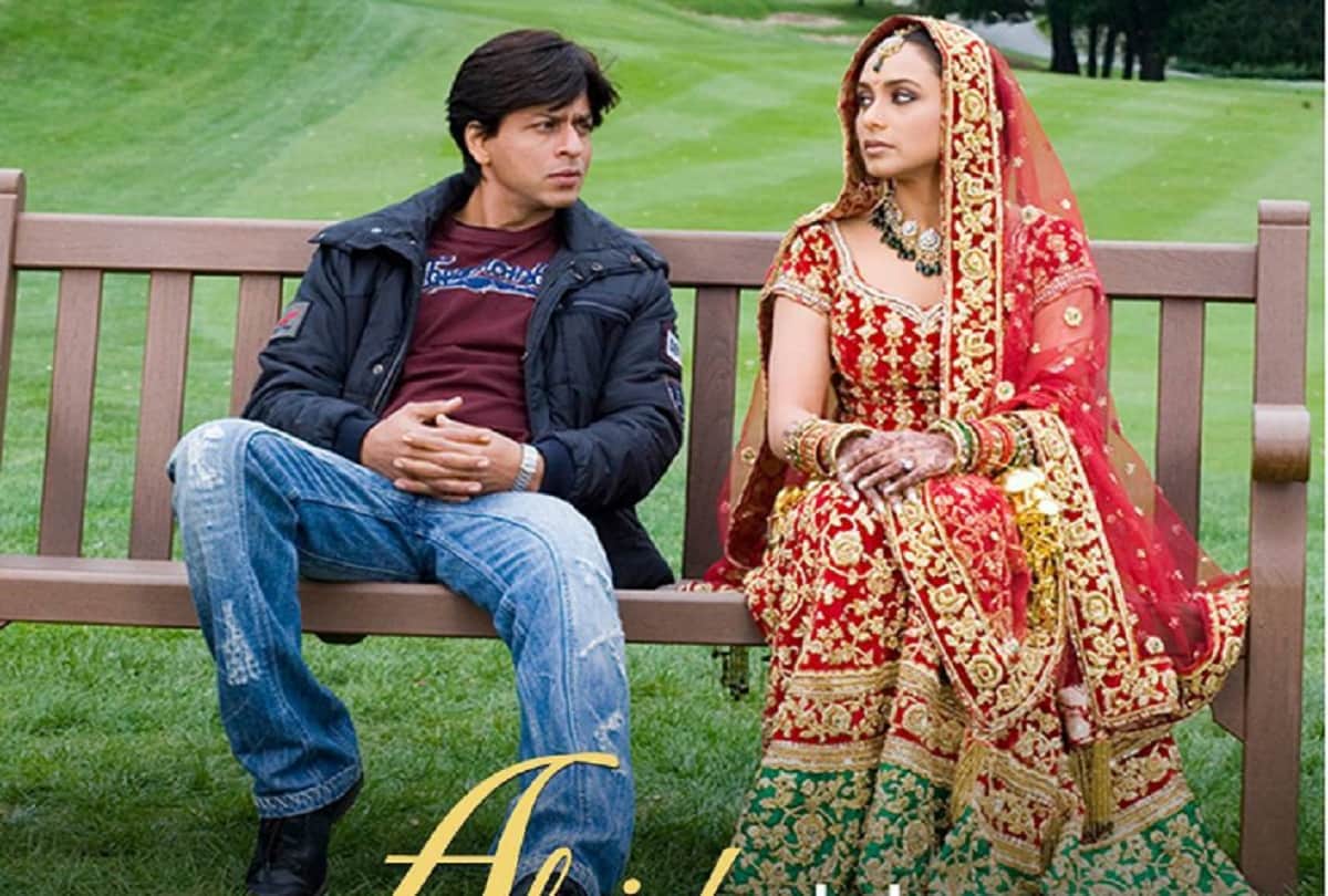 anushka sharma to deepika padukone best bridal look in bollywood movies