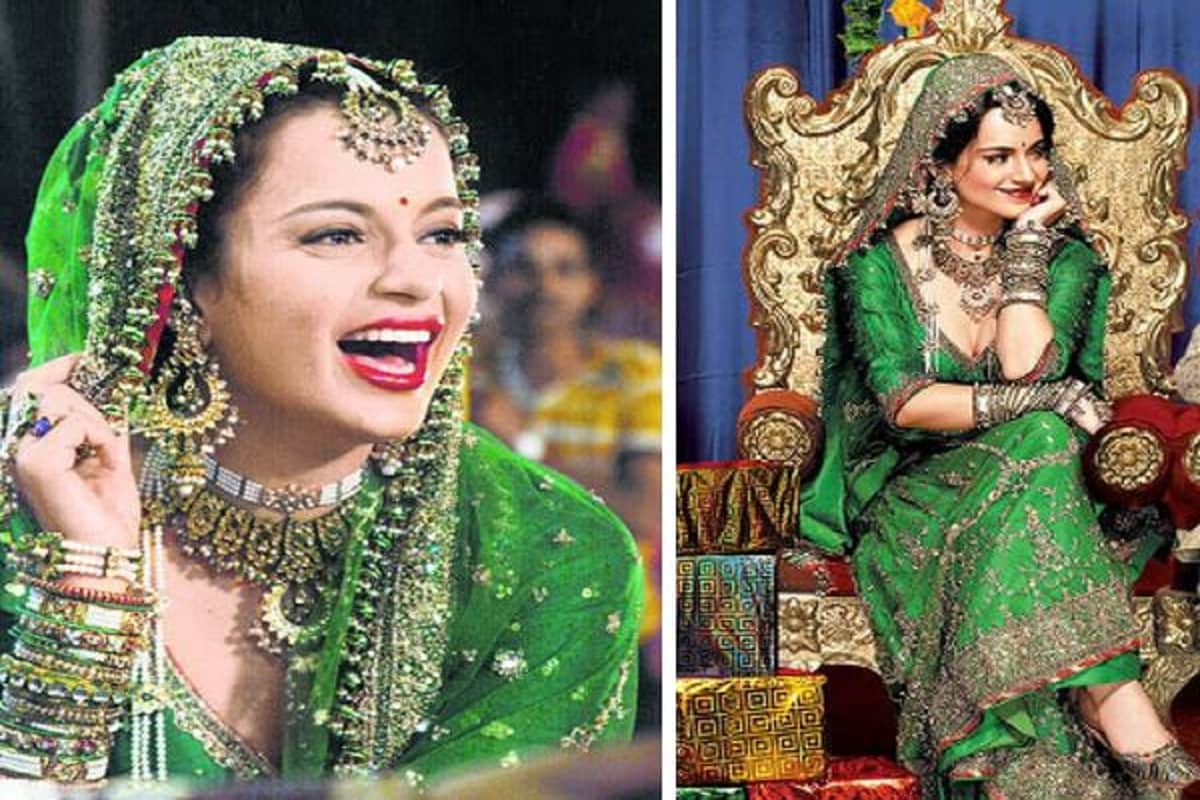 must avoid every bride these beauty mistakes just before marriage