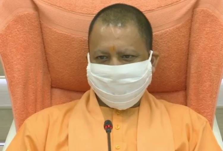 Proposal for posting of Commissioner of chief Secretary level in ayodhya, gorakhpur and bareilly