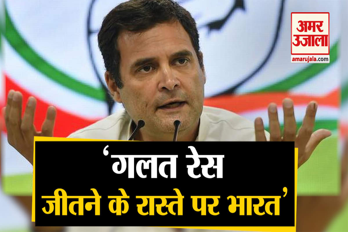 पीएम मोदी