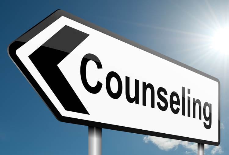 no spot counselling for admission in polytechnic institutes due to coronavirus