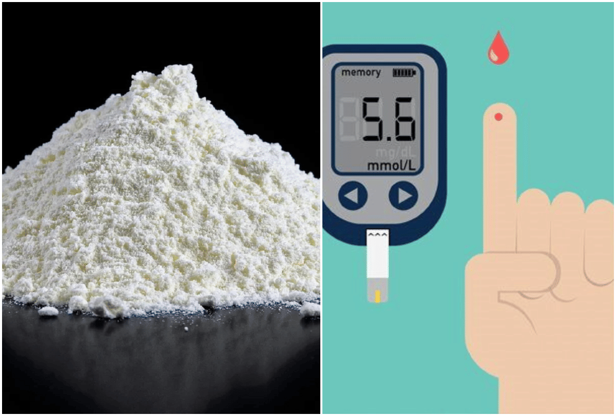 how to control blood sugar level, foods that decrease sugar level