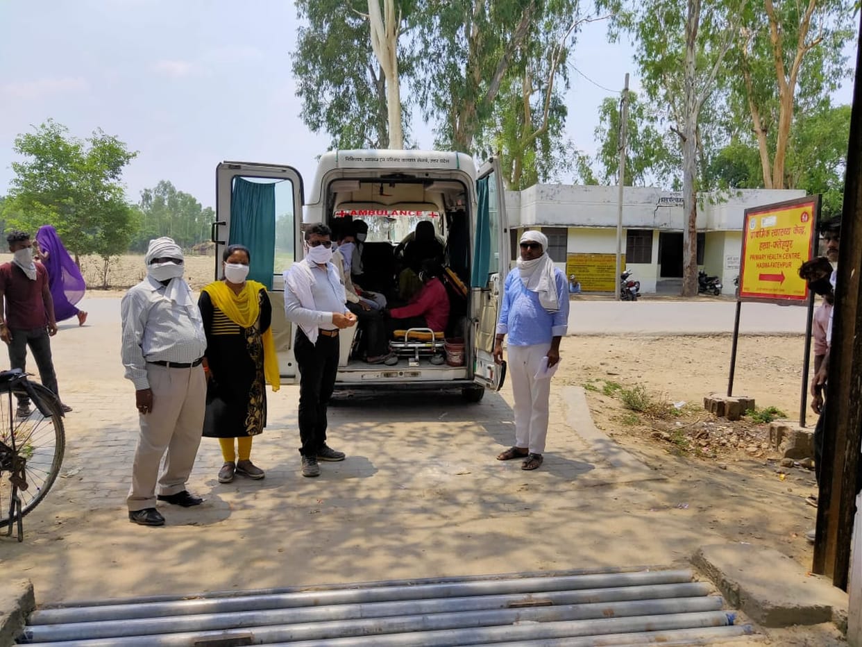 sabhasadoo ka sapath grahan