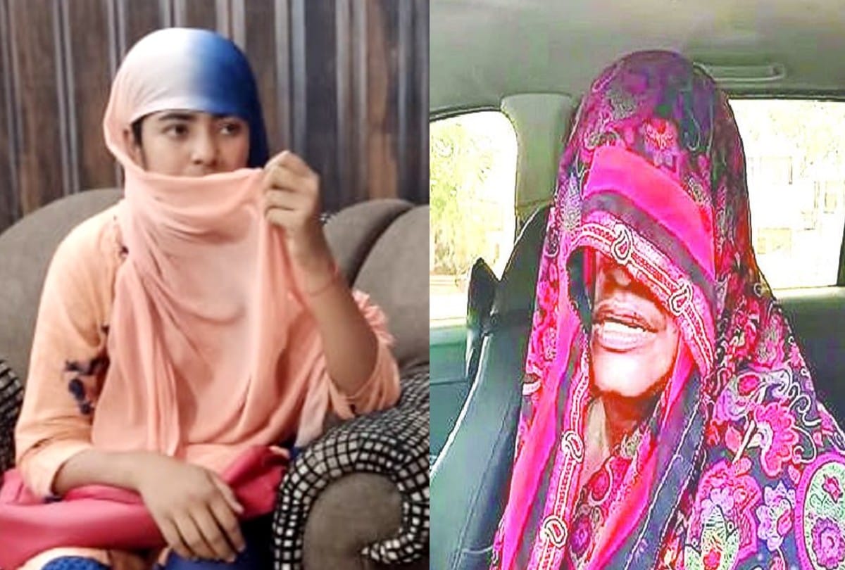 anamika shukla case mastermind paid half salary to fake teachers