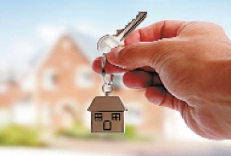One thousand cheap houses will be built for migrant workers