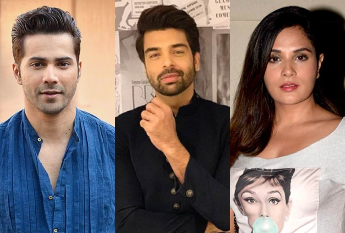 Vipul Roy Postpones Wedding due to covid 19 pandemic