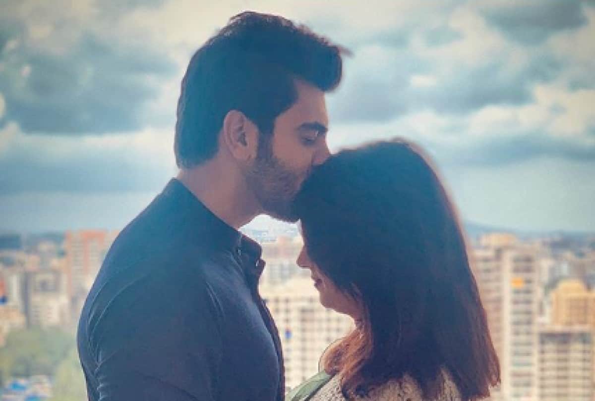 Vipul Roy Postpones Wedding due to covid 19 pandemic