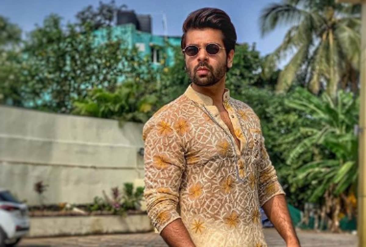 Vipul Roy Postpones Wedding due to covid 19 pandemic