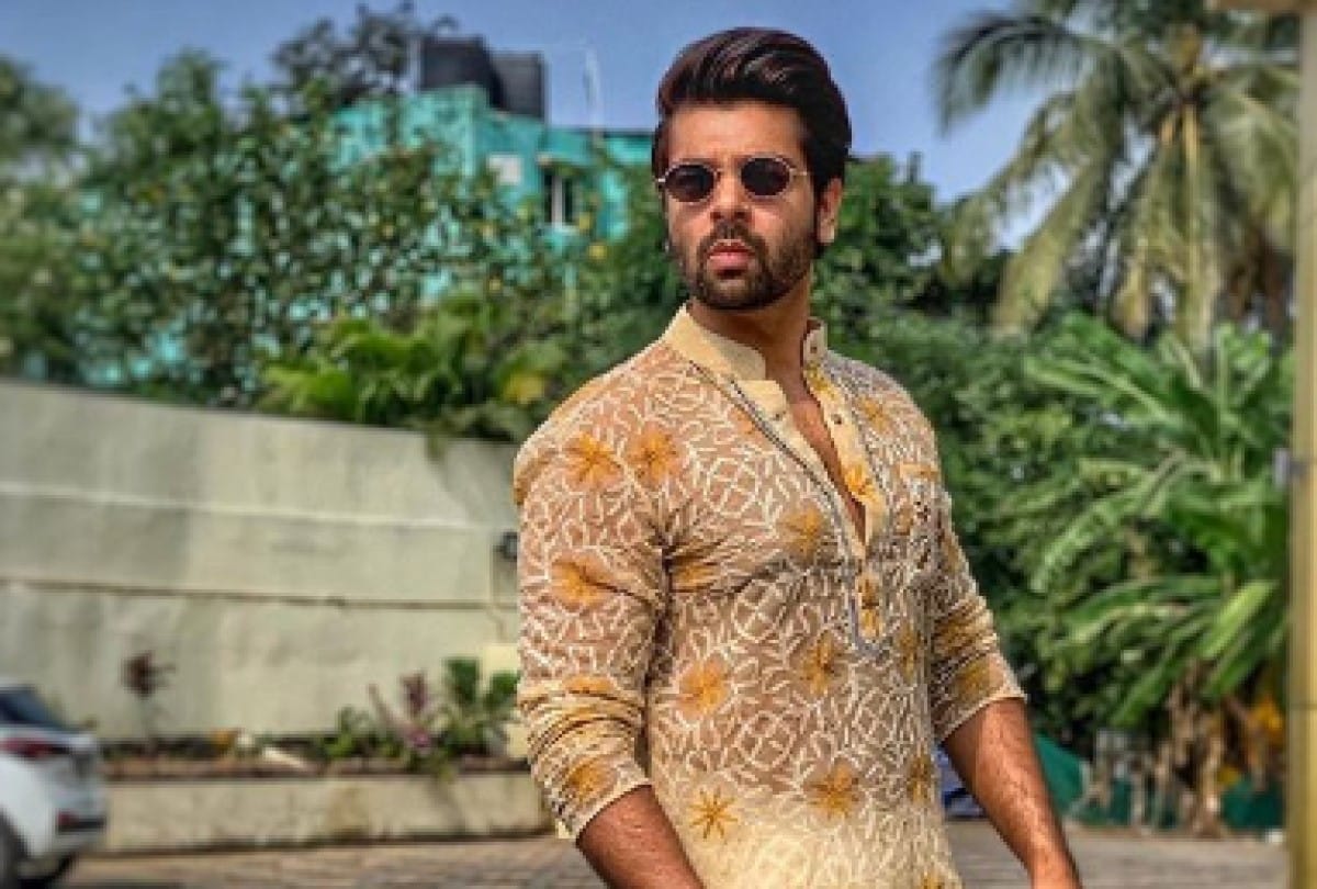 Vipul Roy Postpones Wedding due to covid 19 pandemic