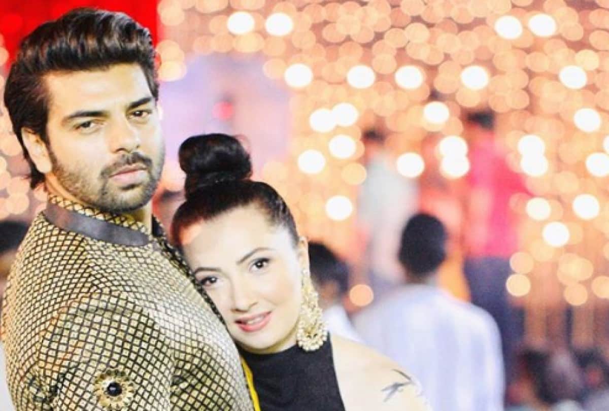 Vipul Roy Postpones Wedding due to covid 19 pandemic