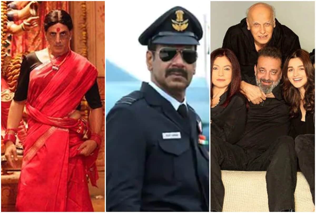 Akshay Kumar Sooryavanshi and Ranveer Singh 83 Makers Planning To Release Movies On OTT Platform