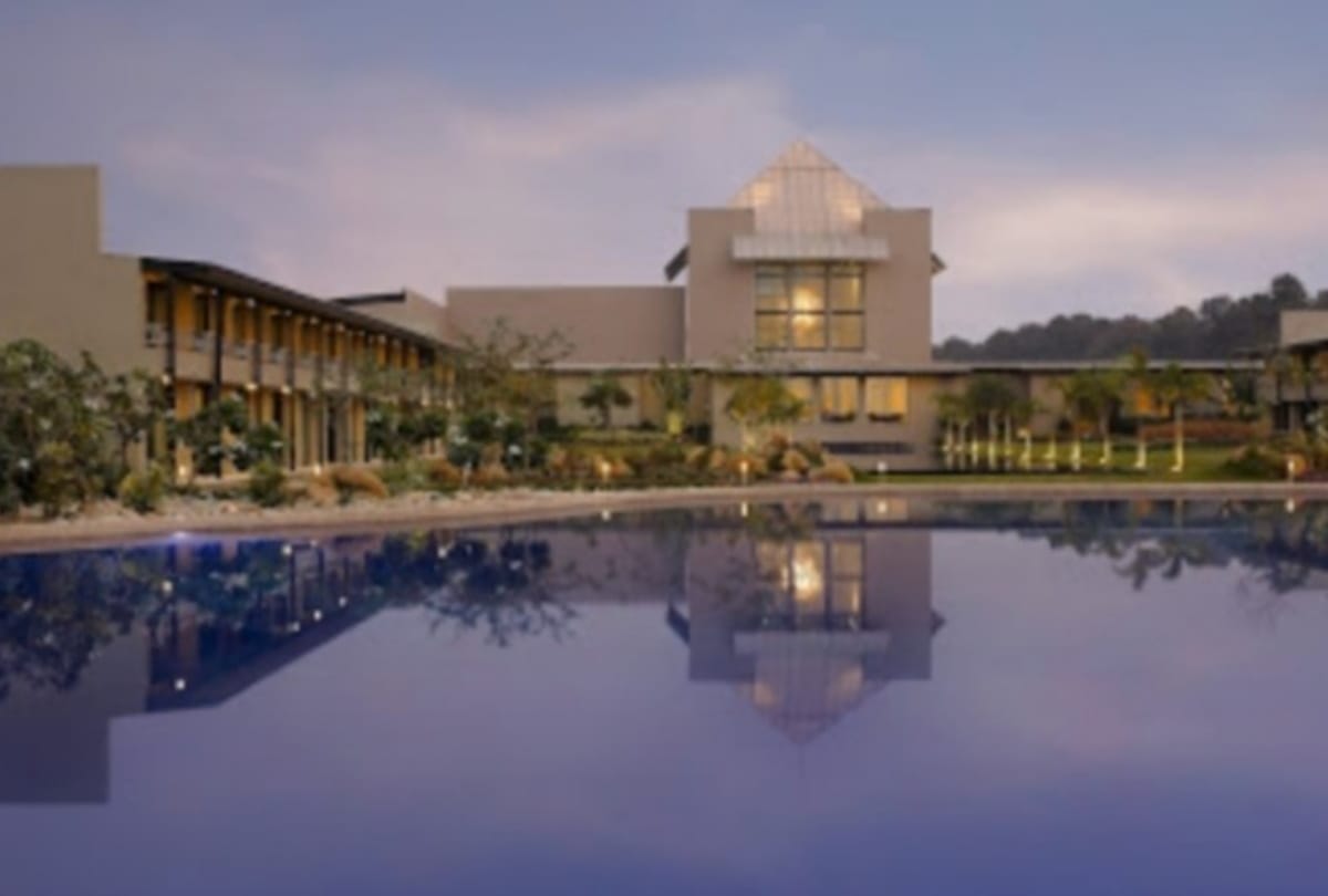 Now Indo Nepal Border Hotel will be made Quarantine Center