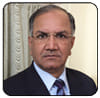 Pr. Hrishchandra singh Rathour