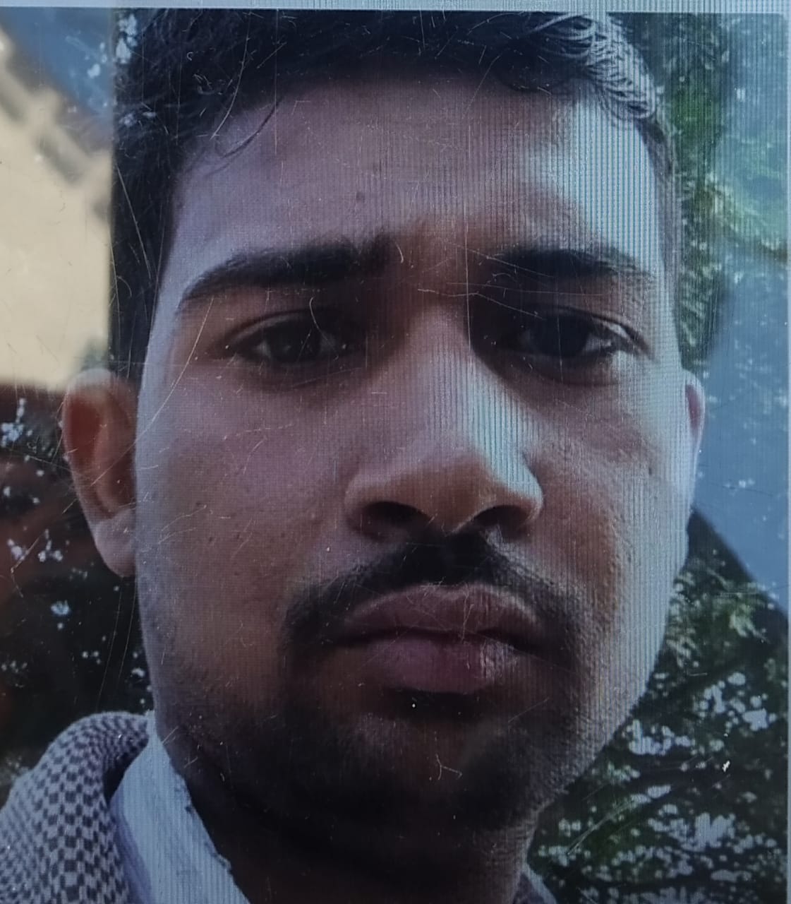 Body of private vet found in canal