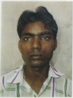 Pratapgarh: Youth dies after falling on tank head