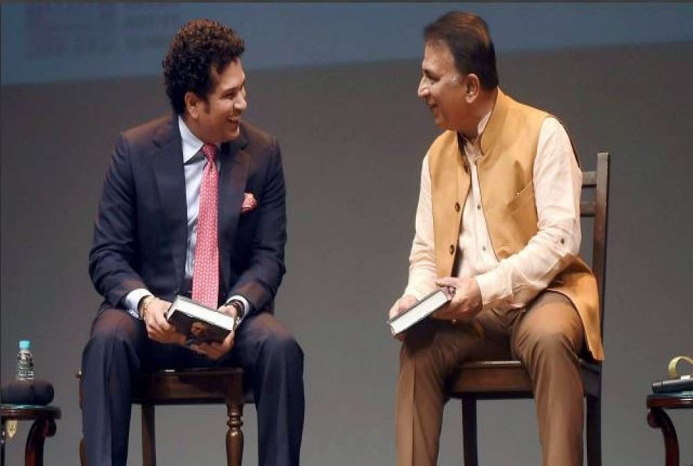 sunil gavaskar says ipl in october looks difficult can be held in lanka in september