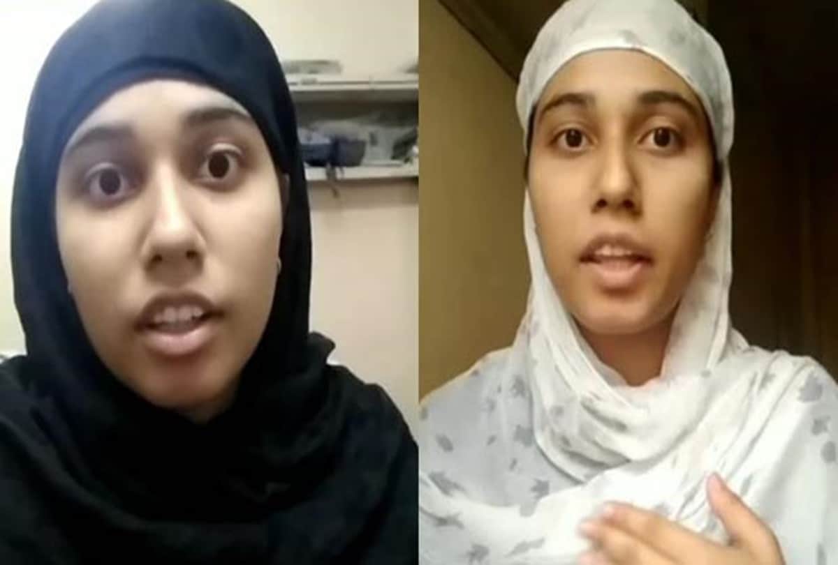 Social media star salonayyy gaur speaks to Pankaj Shukla her school days growing up in bulandshahr