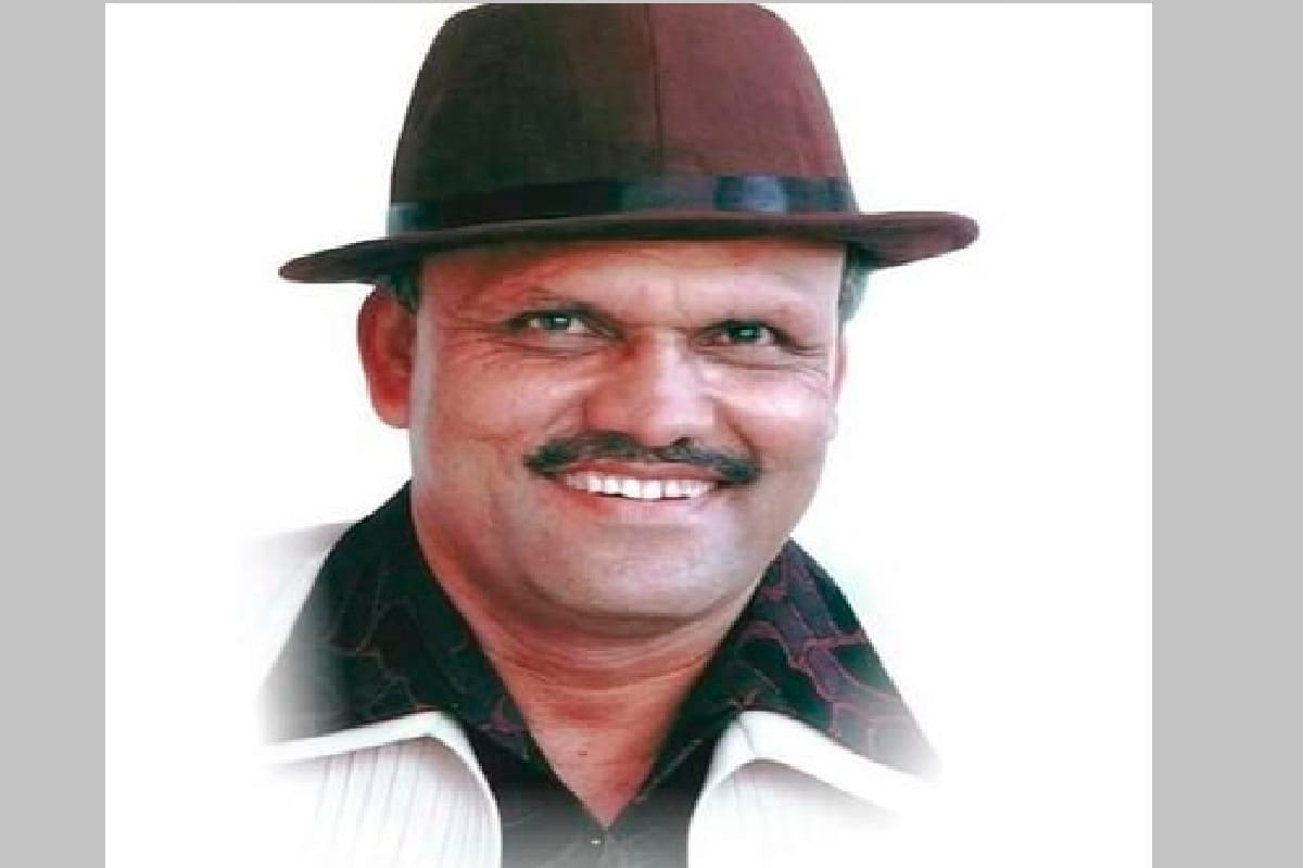 Indore: BJP MLA Sudarshan Gupta booked for holding birthday event sans sanction