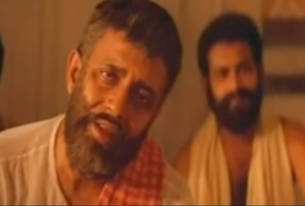 swami vivekanand this day that year series by pankaj shukla 12 june 1998 bioscope mithun chakraborty