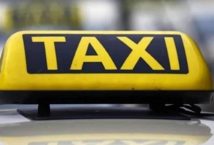 Covid 19 effect on ola uber taxi business