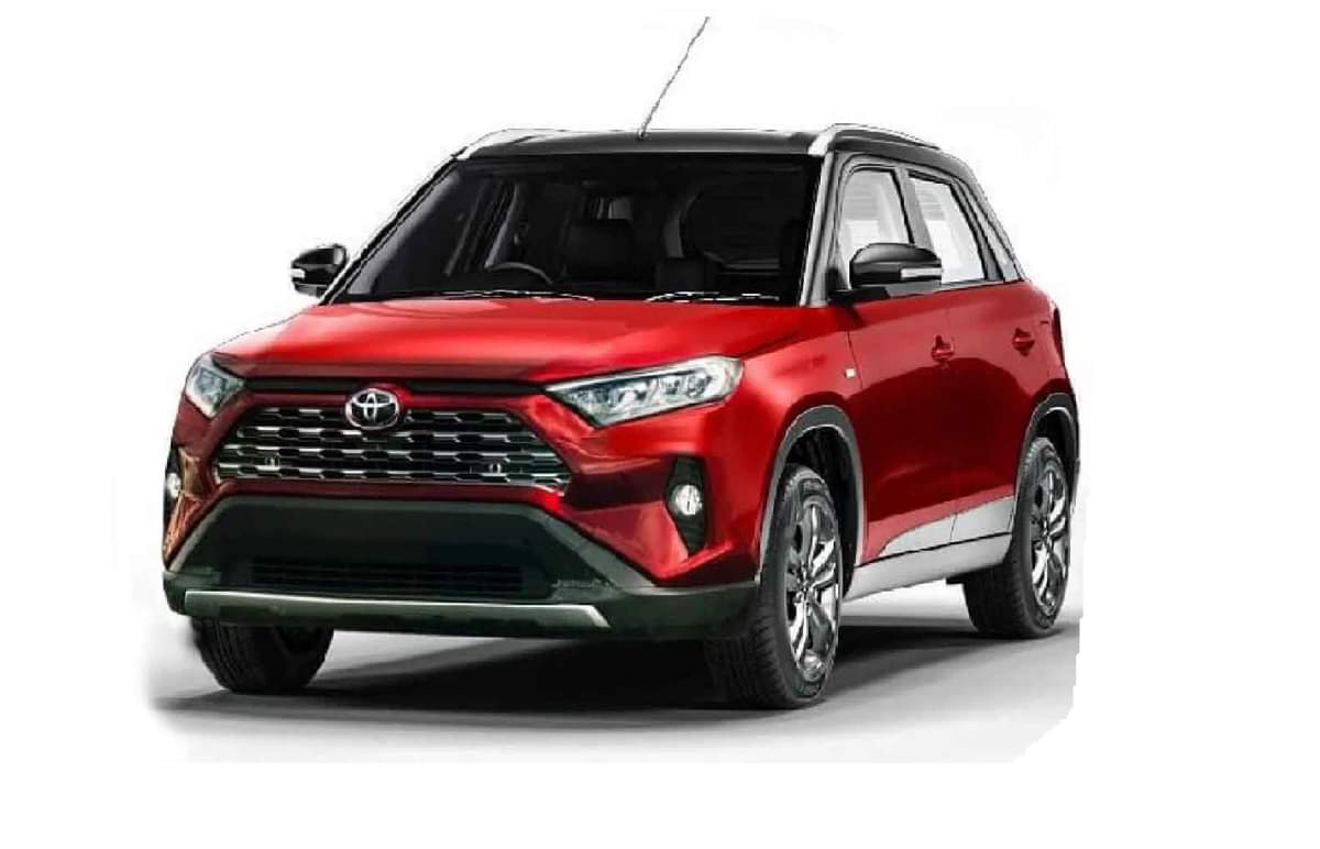 automobile industry in india focus on sub compact suv automobile sector after lockdown two wheeler sales in india