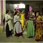 गुजरात में भूकंप