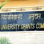 ugc