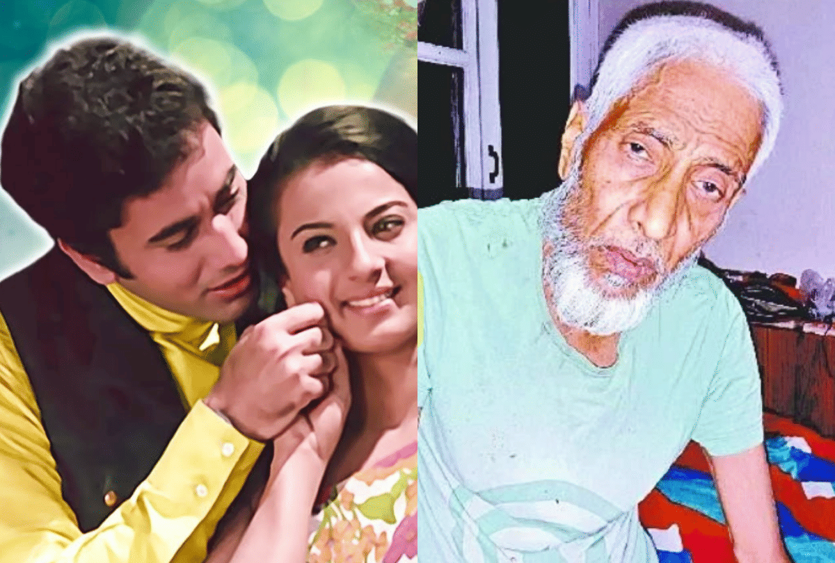 mom ki gudiya actor ravi chopra aka ratan chopra dies