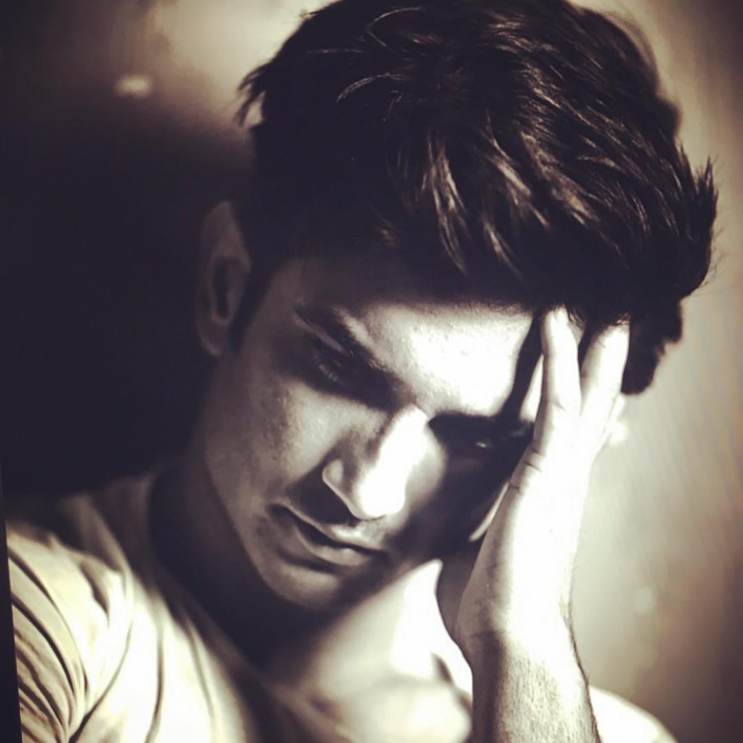 Sushant Singh Rajput Suicide Mystery Last 24 Hours of Actor Before Sucide