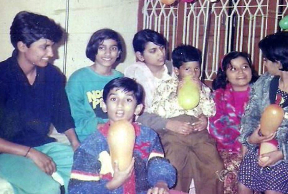 sushant singh rajput latest news here his rare and unseen photos