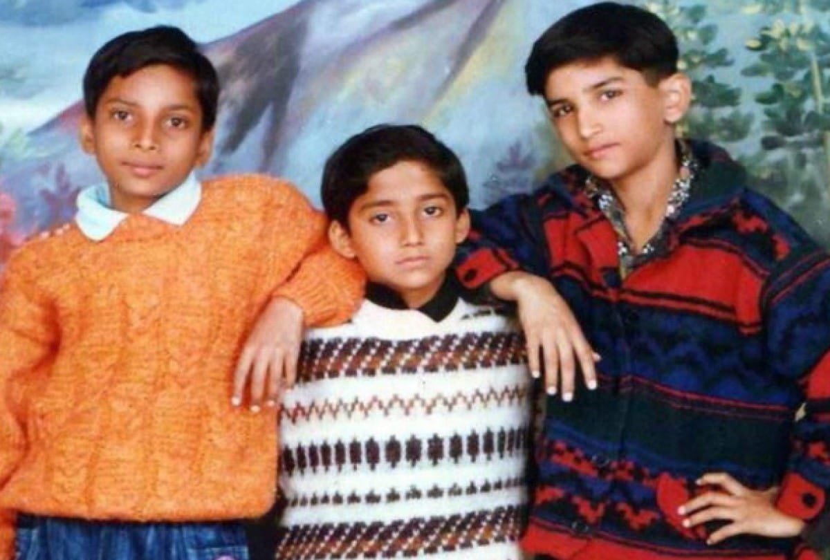 sushant singh rajput latest news here his rare and unseen photos