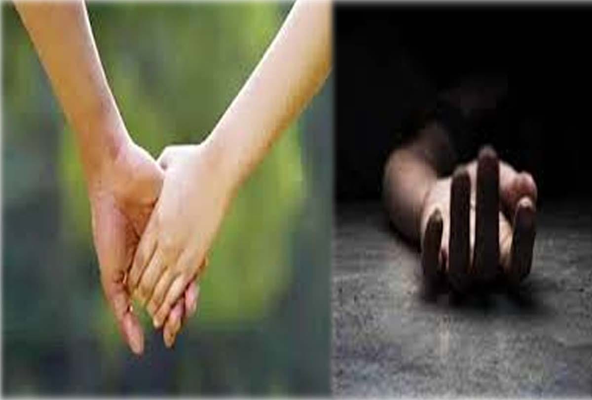 Honor killing, Father unhappy with love affair, daughter dies