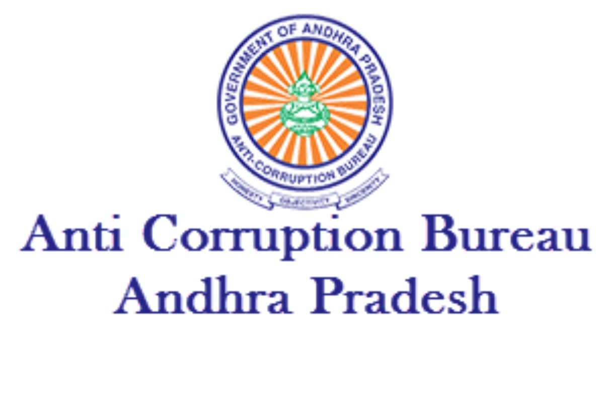 12 more to be arrested in ESI medical scam ACB