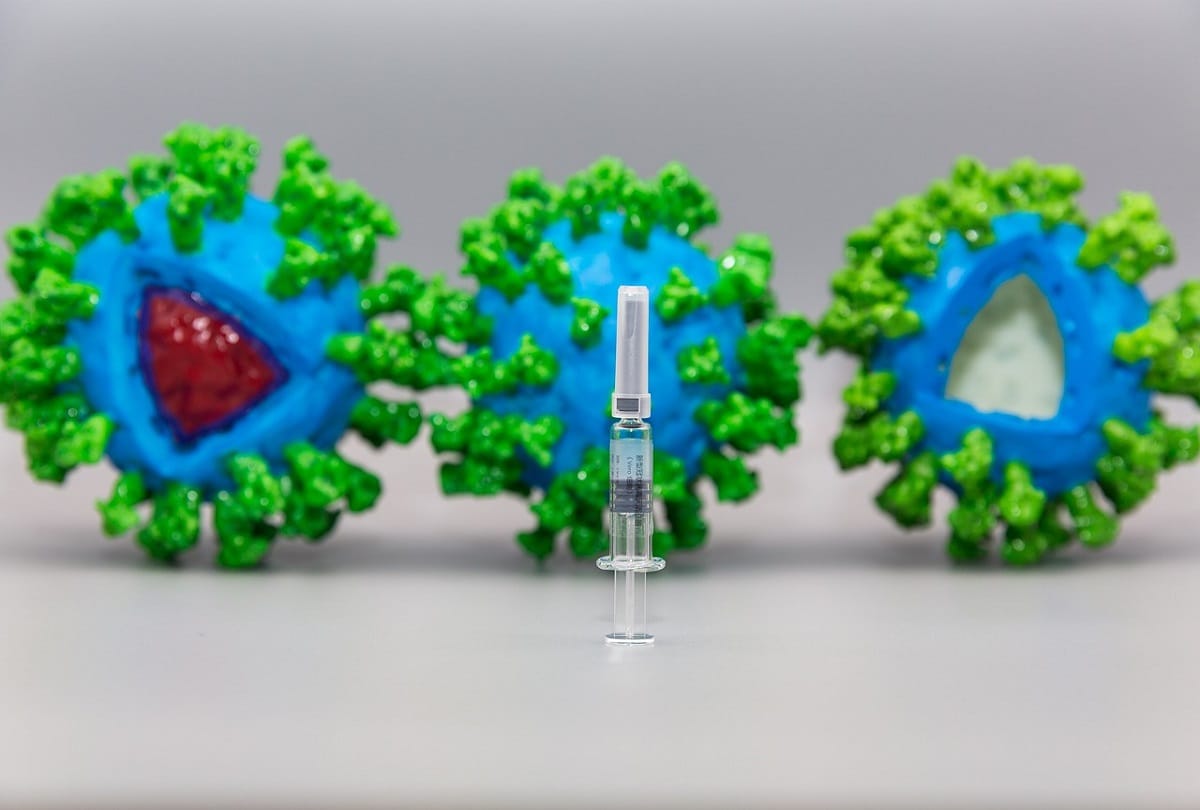 First life saving drug for coronavirus treatment know all you need to know about dexamethasone covid 19 medicine
