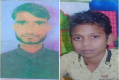 Three Young Man Died From Suffocation During Cleaning Well