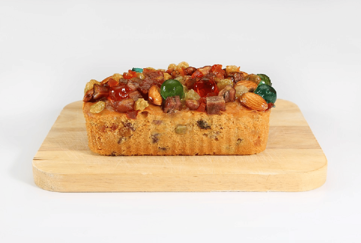 diabetes care tips best bread for type 2 diabetes patient
