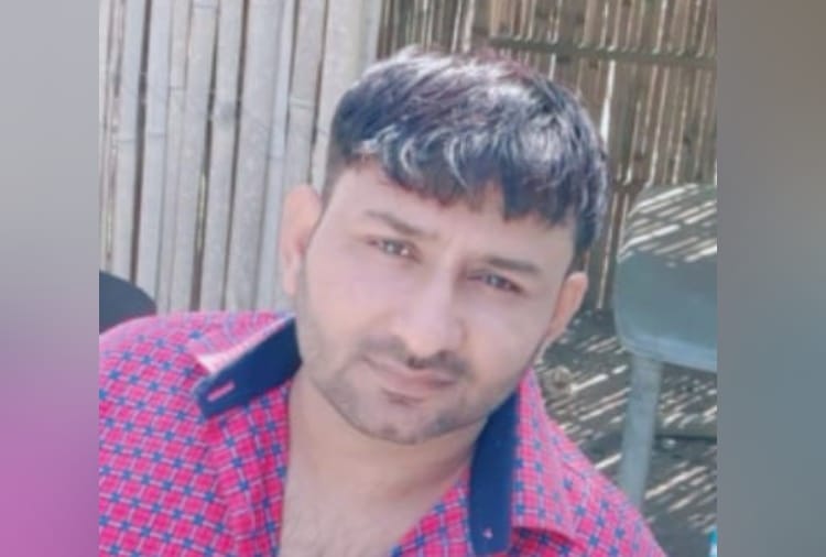 Man shot dead at Julana of Haryana