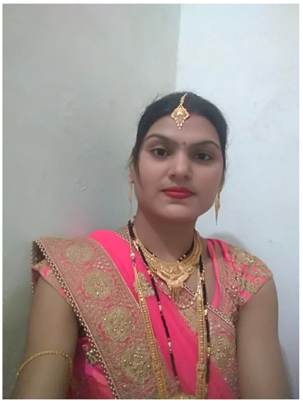 Woman falls from a moving bike, dies