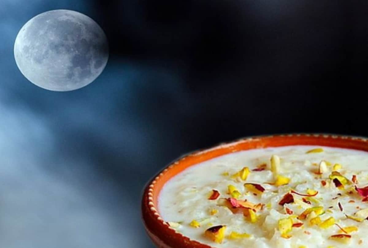 Mauni Amavasya 2021 do these five remedies for getting money on mauni amavasya