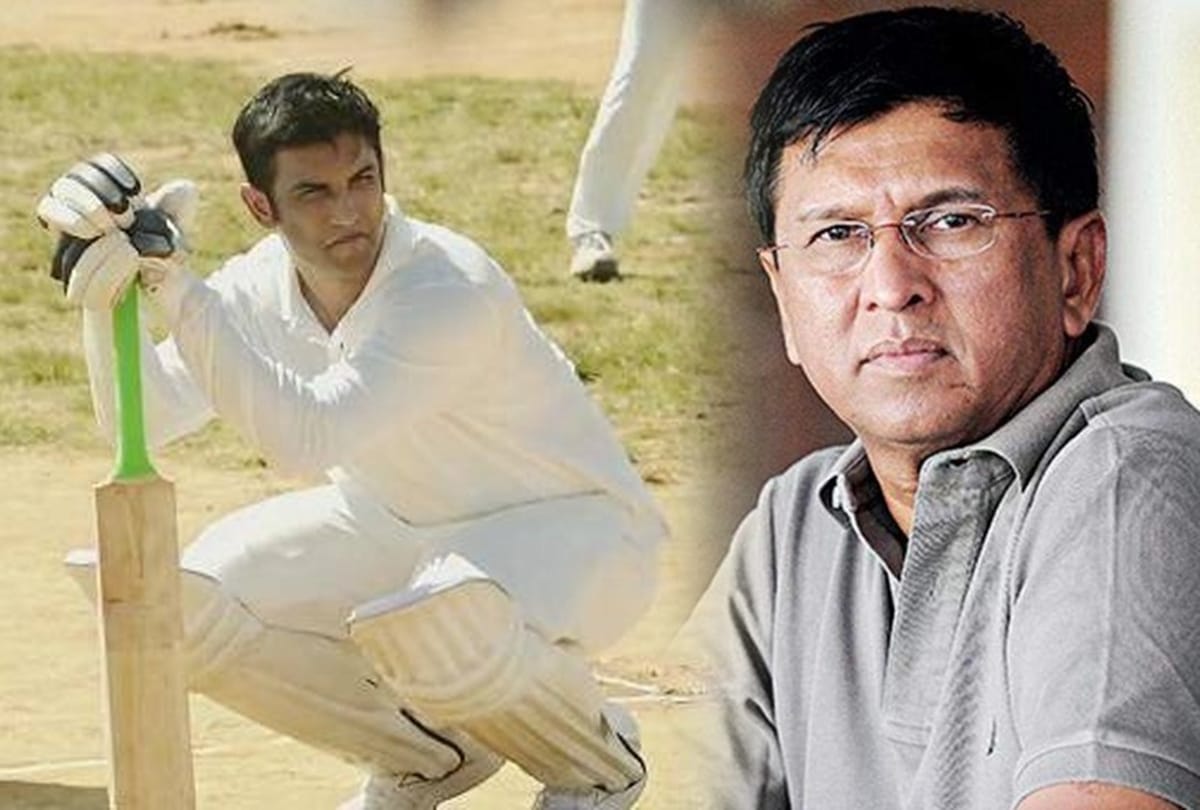 Sushant Singh Rajput: When Sachin Tendulkar was left impressed after watching bollywood actor bat for ms dhoni biopic