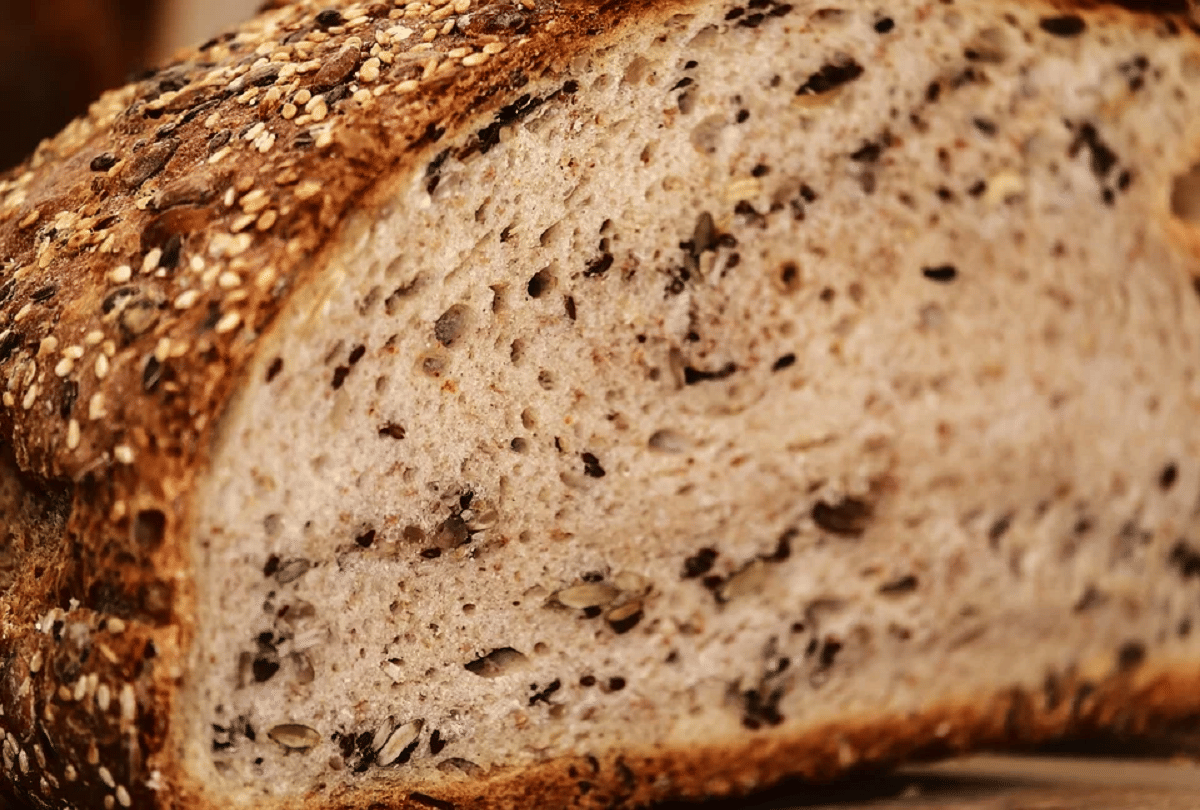 diabetes care tips best bread for type 2 diabetes patient