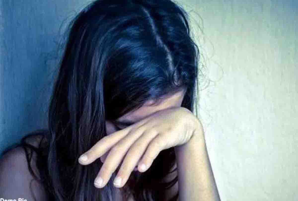 Girl from Pune looking for lover