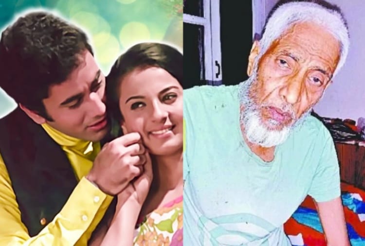 Ravi Chopra the hero of the movie 'Mom Ki Gudiya' passed away