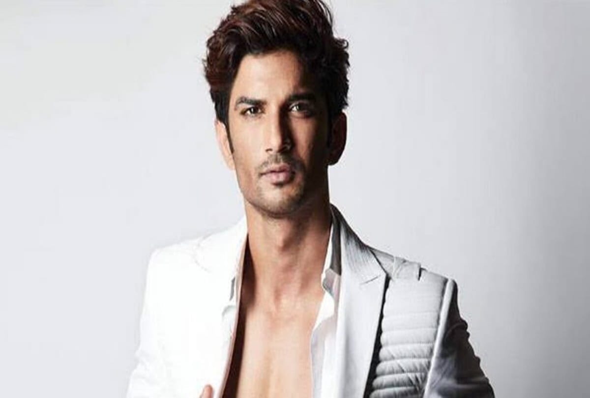 Sushant Singh Rajput All about his Career and Journey from Televison to Bollywood