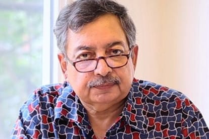 Vinod Dua Death A Remembrance Article on Vinod Dua