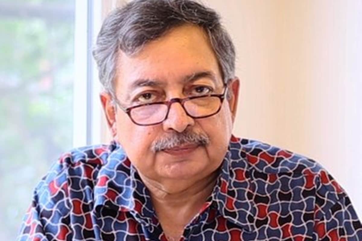 Renowned Journalist Vinod Dua health is very critical says daughter Mallika Dua