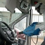 car sanitization