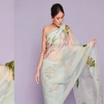 kareena kapoor saree