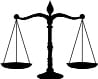 case against fake news