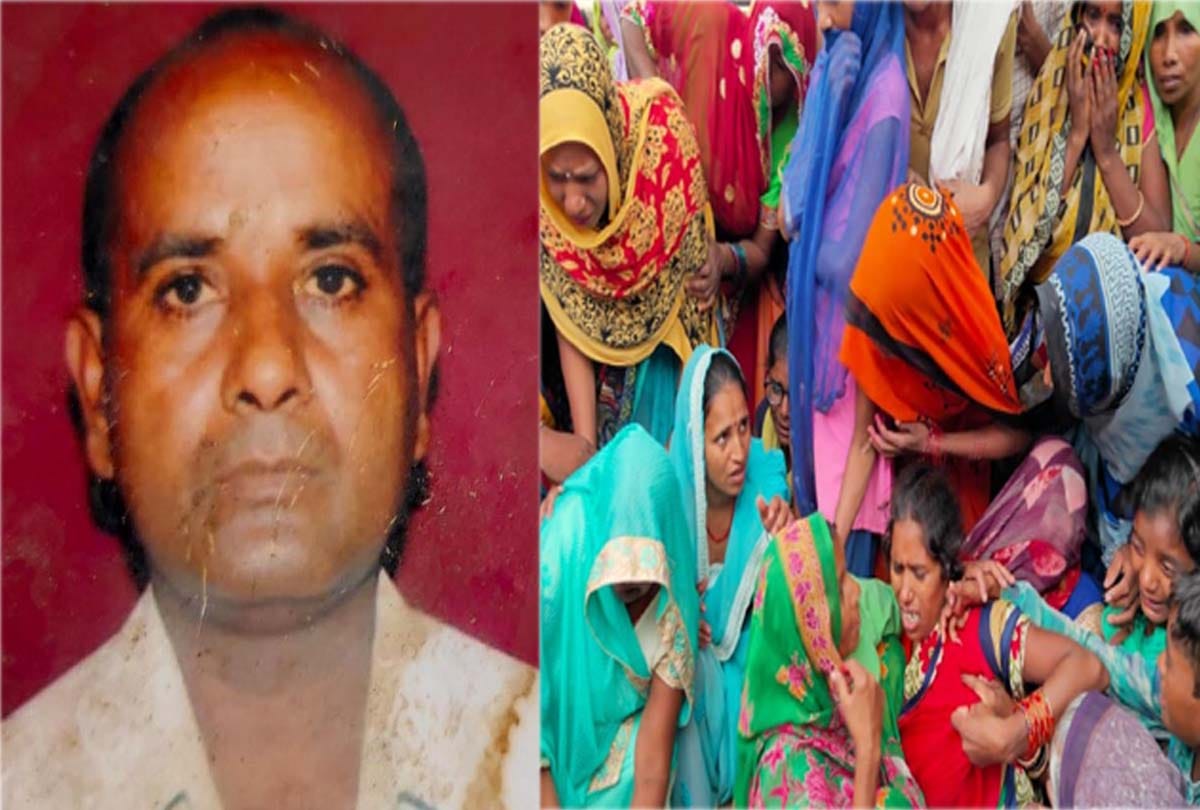 Shikamitra's body was found hanging